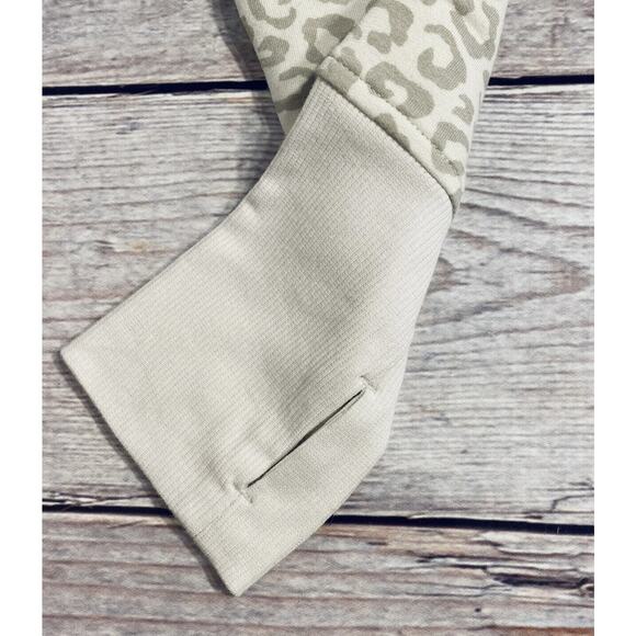 NEW We Wander • Side Split • Top - Picture 4 of 8